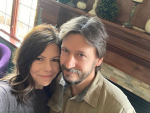 Meet your Posher, Markelly